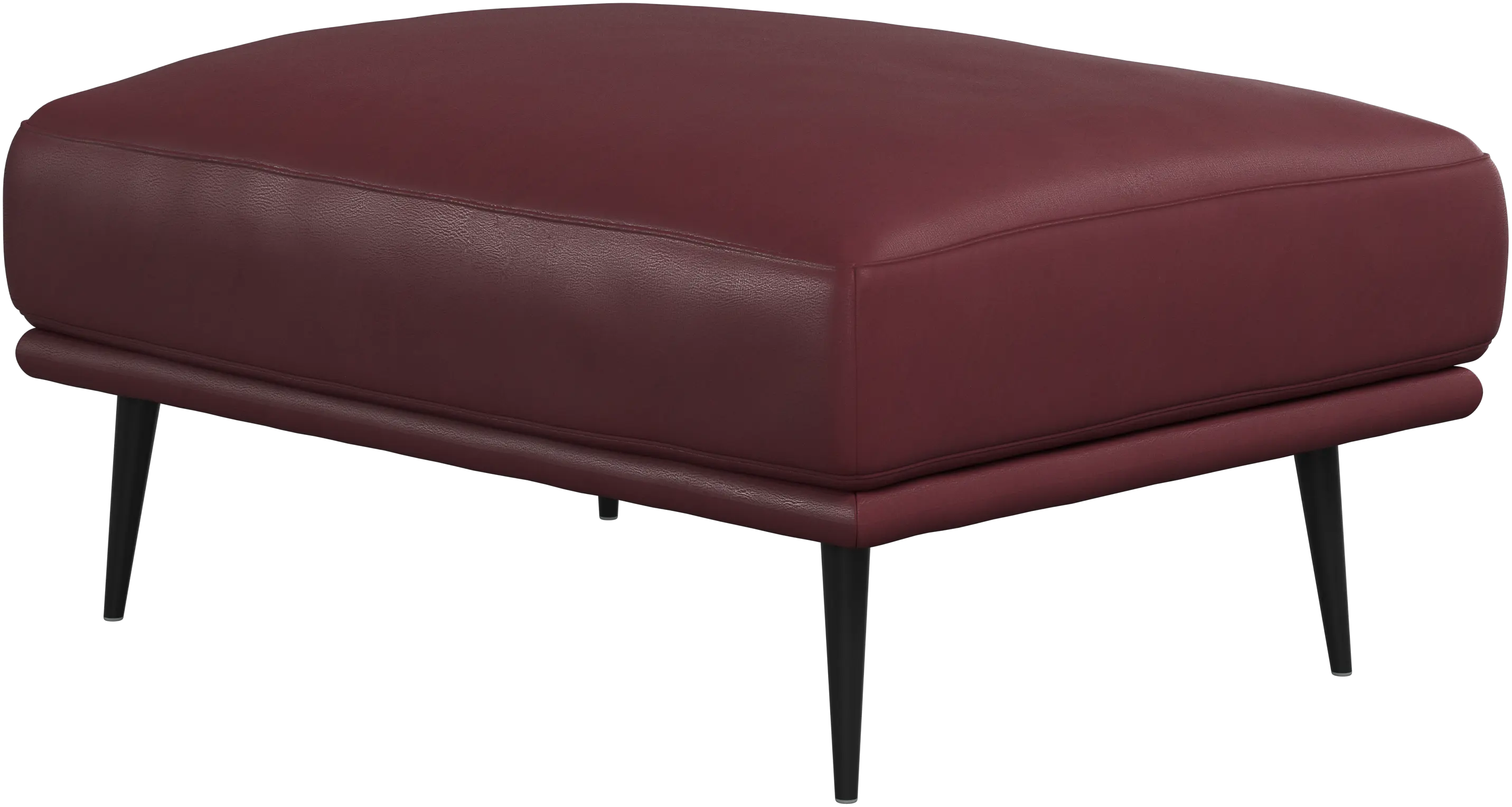 2685626_PNG-Web 72dpi.png?